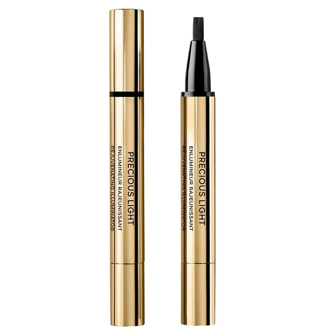 Guerlain Precious Light korektor rozświetlający 0 Light Rosy, 2 ml