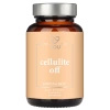 YOU Cellulite Off - Suplement diety, 60 kaps.
