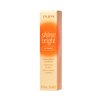 PUPA Milano Shine Bright Błyszczyk do ust, 15 ml