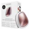 GESKE Szczoteczka soniczna do twarzy - Sonic Warm & Cool Mask 9 in 1