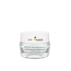 Orientana Ceramidy - Odbudowujący krem-maska, 30 ml