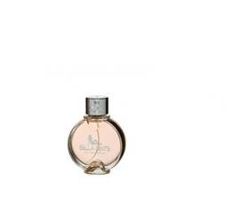 OMERTA Bella Gente EDP 100ml