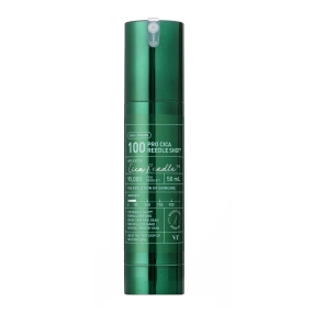 VT Cosmetics Pro Cica Reedle Shot 100, 50ml