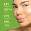 Krem na noc Retinol Youth Renewal Night Cream