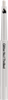 Unleashia Pretty Easy Glitter Stick Cień do powiek w sztyfcie 1, 0,7 g