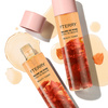 BY TERRY Tonik Baume de rose Beauty toner