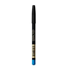 Kohl Pencil konturówka do oczu 080 Cobalt Blue 4g