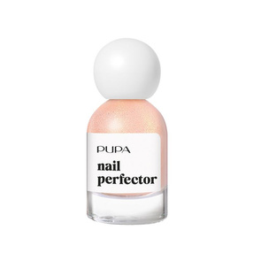 PUPA Milano Nail Perfector Wygładzająca baza do paznokci, 9 ml