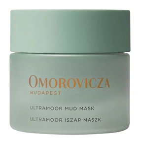 Omorovicza Ultramoor Mud Mask maska błotna, 50  ml