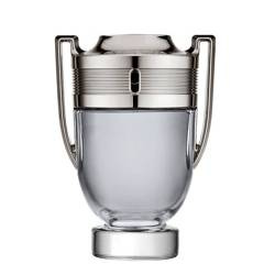 PACO RABANNE Invictus EDT spray 50ml