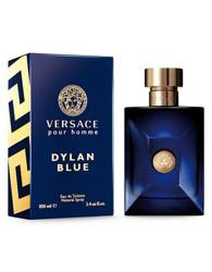 VERSACE Pour Homme Dylan Blue EDT spray 100ml