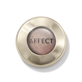 Affect x Ruda Maluje Glow Bakery Rozświetlacz - Champagne, 4 g