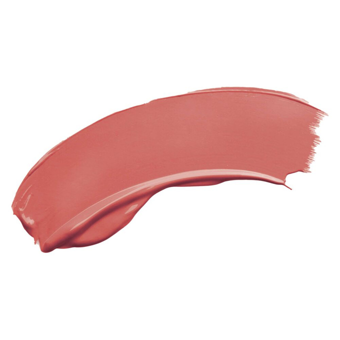 ARTDECO Contour Stick Kremowy róż w sztyfcie 2, 4,5 g