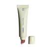 Korres Lip Shine Błyszczyk 19 Pomegranate, 10 ml