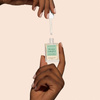 Manucurist Serum Complete, 15 ml