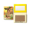 The Balm Puder brązujący Bahama Mama