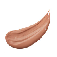 10 Nude Radiance