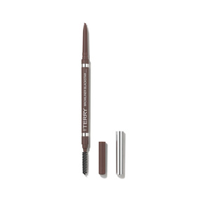 BY TERRY Kredka do brwi Browliner Blackstar N2