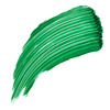 BY TERRY Tusz do rzęs Mascara Terrybly 5. Neon Green