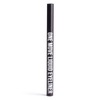 INGLOT Eyeliner One Move 01, 0,55 ml