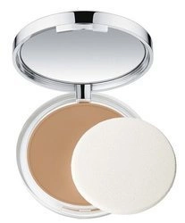 Almost Powder Makeup podkład mineralny 06 Deep SPF15 10g