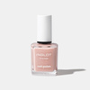 INGLOT Lakier do paznokci Playinn 102, 15 ml