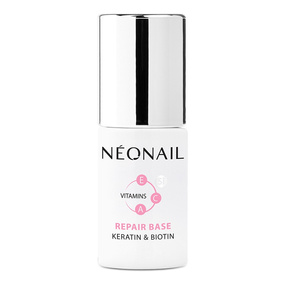 NeoNail Repair Base baza hybrydowa 7.2ml