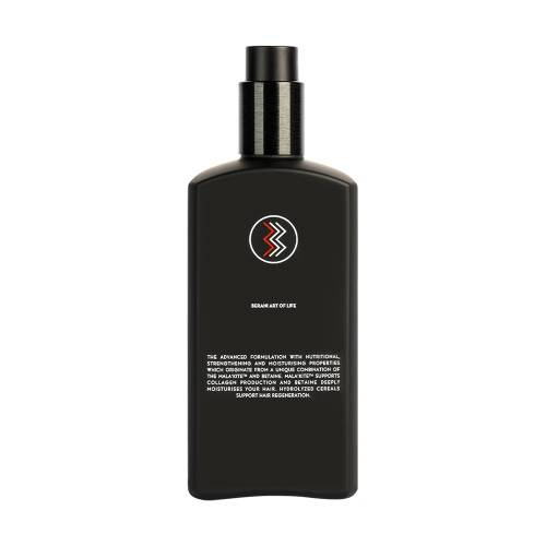 Berani Homme Szampon do włosów 300 ml