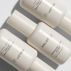 INGLOT Regenerująco-ujędrniająca maska do twarzy, 50 ml