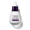 BY TERRY Serum do twarzy Hyaluronic Global Serum 30 ml