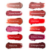 BY TERRY Luksusowa pomadka Rouge Opulent N9