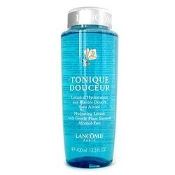 Clarte Douceur tonik oczyszczający 400 ml