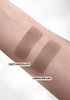 Affect Glow Bakery Ruda Maluje Bronzer - Soft Chocolate