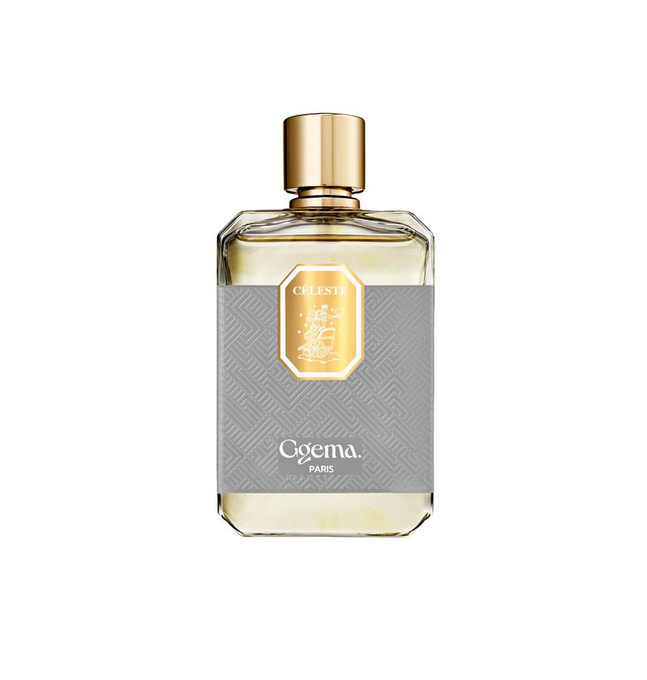 Ggema Woda Perfumowana Céleste 100 ml