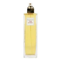 Elizabeth Arden 5th Avenue woda perfumowana spray 125ml Tester