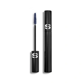 Sisley So Stretch Mascara wydłużająco-wzmacniający tusz do rzęs 3 Deep Blue, 7,5  ml