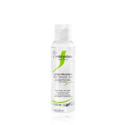 Micellar Lotion płyn micelarny do demakijażu oczu i twarzy 100 ml