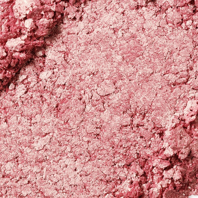 BY TERRY Rozświetlacz STARLIGHT GLOW CC HIGHLIGHTER 2 Fairy Flirt
