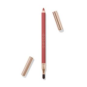 SWEED Konturówka Lip Liner - Lydia Millen - Rose Petal