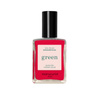 Manucurist Green Lakier do paznokci - Bougainvillea, 15 ml