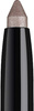 ArtDeco Cień High Performance Eyeshadow Stylo 16, 1,4 g
