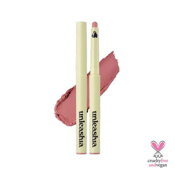 Unleashia Oh! Happy Day Lip Pencil Konturówka do ust 5, 0,7 g