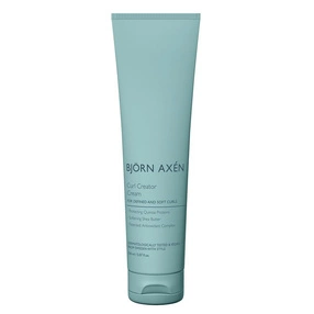 Björn Axén Krem do stylizacji włosów kręconych 150 ml