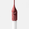 INGLOT Pomadka w płynie HD Matte 16, 5,5 ml