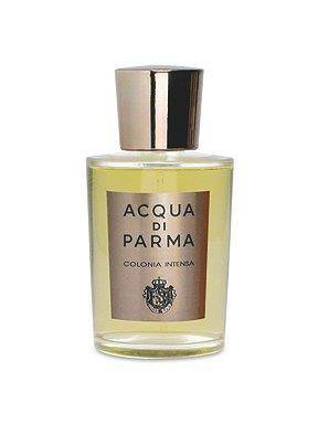 ACQUA DI PARMA Colonia Intensa Men EDC spray 180ml