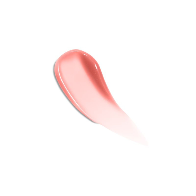 Korres Lip Shine Błyszczyk 11 Rosewater, 10 ml