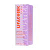PUPA Milano LIP & CHEEK Róż i balsam do ust w sticku - 002 Cheerleader, 4 g