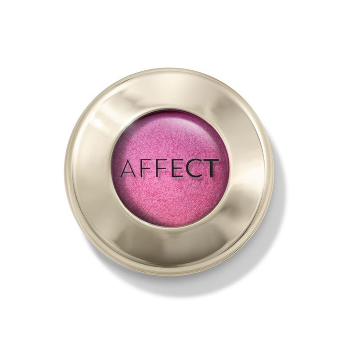 Affect x Ruda Maluje Glow Bakery Róż - Berry Pop, 4 g
