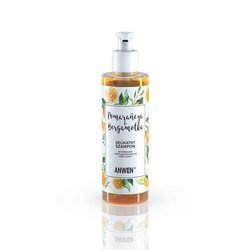 ANWEN szampon Pomarańcza i Bergamotka 200 ml