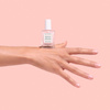 Manucurist Active Plump, 15 ml